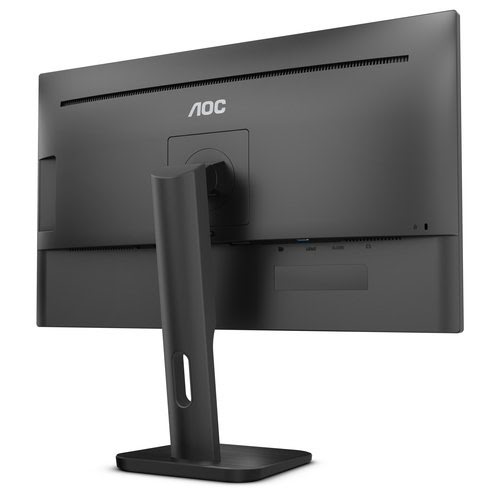 24P1/23.8" 1920x1080 60Hz 16:9 - Achat / Vente sur grosbill.com - 8