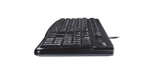 KBD K120 FR - Achat / Vente sur grosbill.com - 2