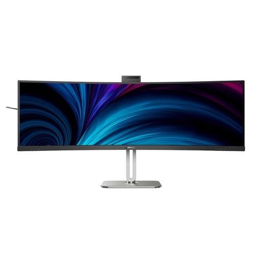 PHILIPS 49B2U5900CH/00 - Achat / Vente sur grosbill.com - 1