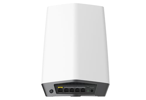 Netgear Satellite Orbi Pro SXS80 - WiFi 6 AX6000 - grosbill.com - 4