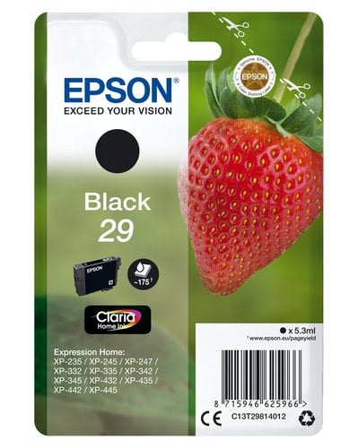 Epson Consommable imprimante MAGASIN EN LIGNE Grosbill