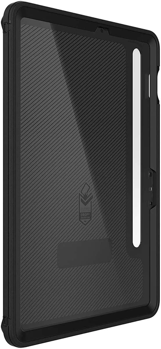 Defender Series pour Galaxy S7 - Accessoire tablette OTTERBOX - 4