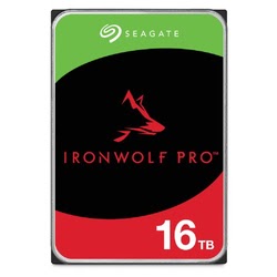 Disque dur externe Seagate Grosbill