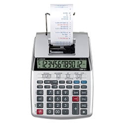 Canon Calculatrice MAGASIN EN LIGNE Grosbill