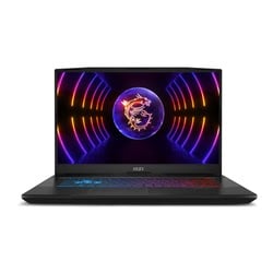 MSI PC portable MAGASIN EN LIGNE Grosbill