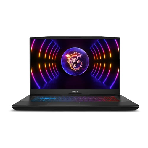 MSI 9S7-17L531-899 - PC portable MSI - grosbill.com - 0