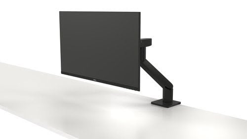 Dell Single Monitor Arm - MSA20 - Achat / Vente sur grosbill.com - 16