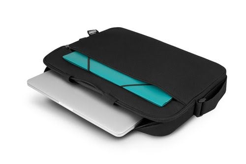 NYLEE TOPLOADING CASE 17.3" (TLS17UF) - Achat / Vente sur grosbill.com - 5