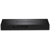 5-PORT GIGABIT LONG - Achat / Vente sur grosbill.com - 3