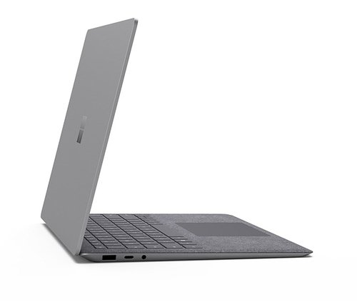 SfcLpt513i7/16/256CM Win11 SC Platinum - Achat / Vente sur grosbill.com - 1