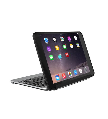 zagg ipad mini 2 keyboard