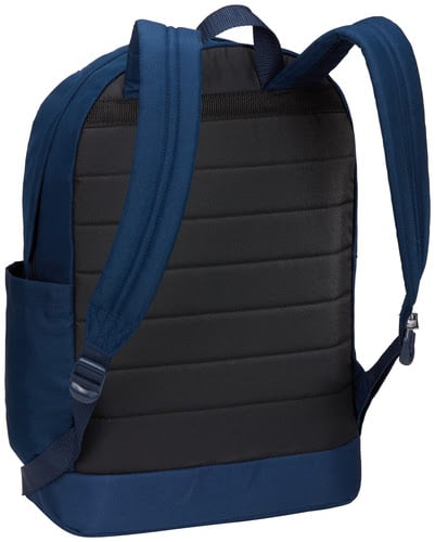 Sac à dos Sac Dress Blue pour PC 15.6" (CCAM1216) Case Logic - 1