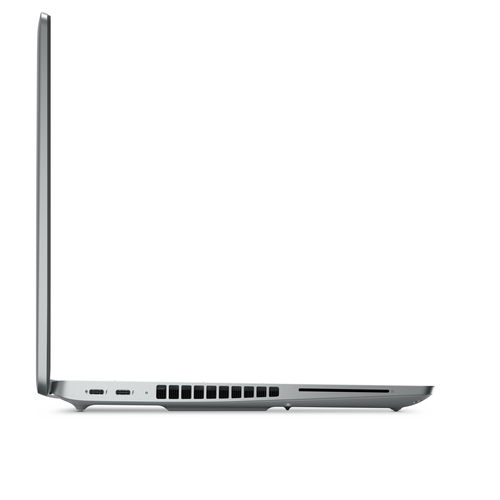 PRECISION 3590 7-155H 32GB 1TB - Achat / Vente sur grosbill.com - 4