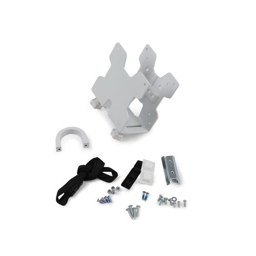 80-107-216/Thin Client CPU Holder - Achat / Vente sur grosbill.com - 1