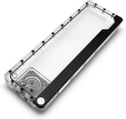 EK Water Blocks Watercooling MAGASIN EN LIGNE Grosbill