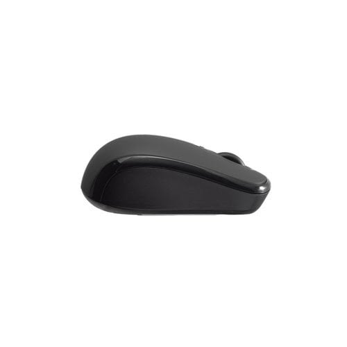 BLUETOOTH COMPACT MOUSE - Achat / Vente sur grosbill.com - 4