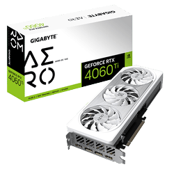 Gigabyte Carte graphique MAGASIN EN LIGNE Grosbill