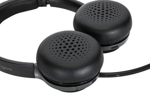 Wireless Stereo Headset - Achat / Vente sur grosbill.com - 2