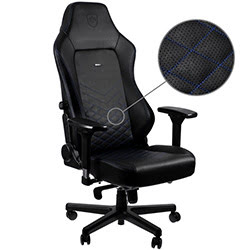 NobleChairs Siège PC Gamer MAGASIN EN LIGNE Grosbill