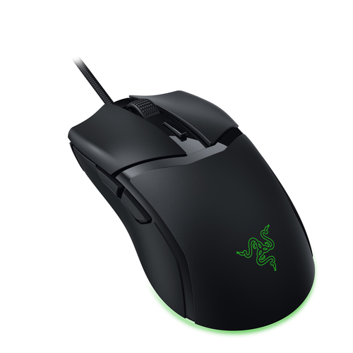 Razer Cobra - Souris PC Razer - grosbill.com - 2