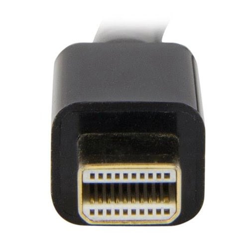 3 ft mDP to HDMI converter cable - Achat / Vente sur grosbill.com - 2