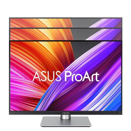 Asus 24"  90LM05K0-B01K70 - Ecran PC Asus - grosbill.com - 7