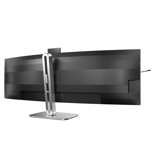 49B2U6900CH/00 Monitor - Achat / Vente sur grosbill.com - 5