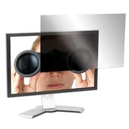 Privacy Screen 19" Widescreen - Achat / Vente sur grosbill.com - 1