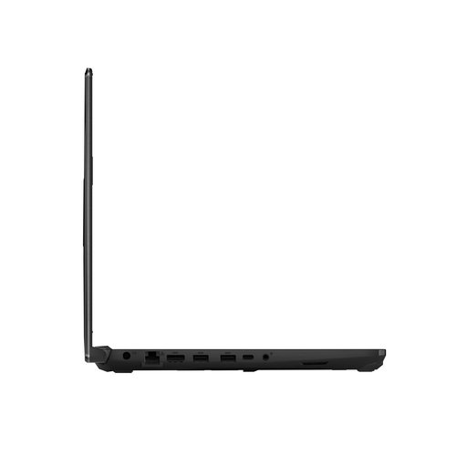 Asus 90NR0754-M000V0 - PC portable Asus - grosbill.com - 10