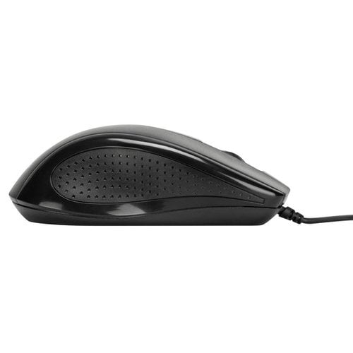 ANTIMICROBIAL USB WIRED MOUSE - Achat / Vente sur grosbill.com - 5