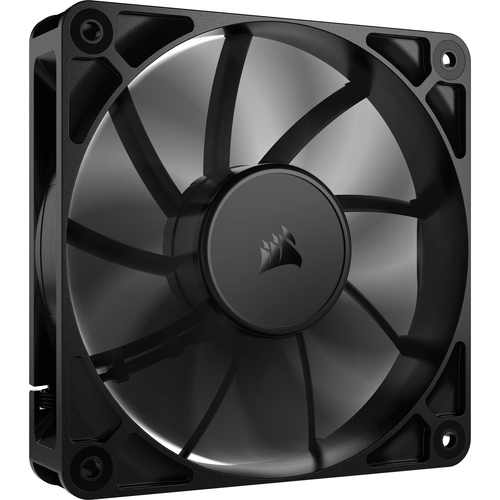 Corsair RS120 signle pack - Ventilateur boîtier Corsair - 0