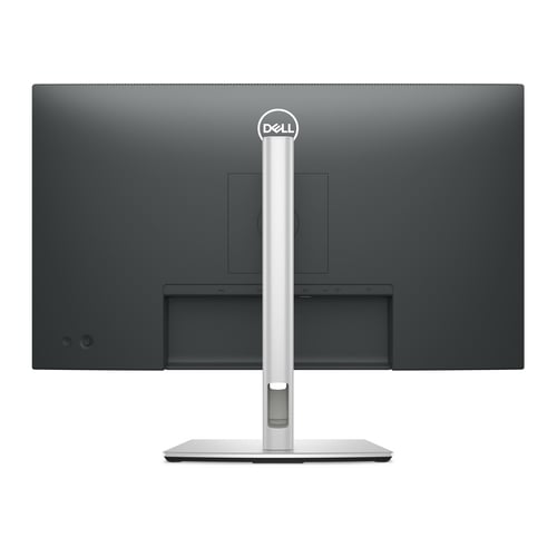 DELL 27 MONITOR - P2725H - Achat / Vente sur grosbill.com - 3