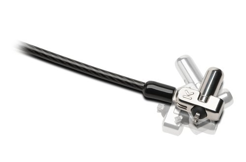 N17 Keyed Laptop Lock - Achat / Vente sur grosbill.com - 2