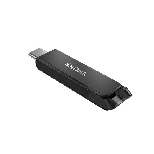 Ultra USB TypeC Flash Drive 256G 150MB/s - Achat / Vente sur grosbill.com - 5