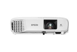 Vidéoprojecteur Epson Grosbill