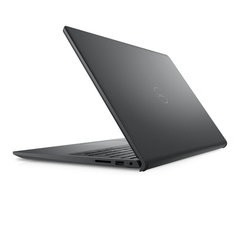 Inspiron 15 3000 i7-1255U 16GB - Achat / Vente sur grosbill.com - 2