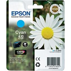 Epson Consommable imprimante MAGASIN EN LIGNE Grosbill