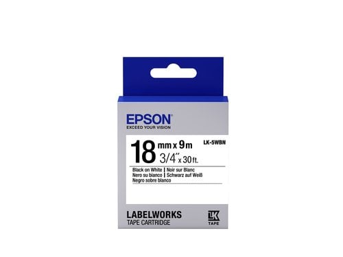 Epson Consommable imprimante MAGASIN EN LIGNE Grosbill