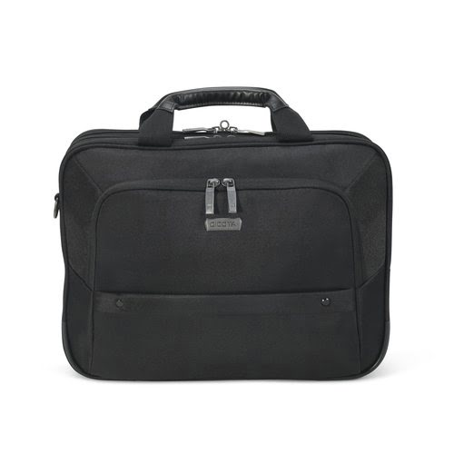 Eco Top Traveller SELECT 12-14.1 (D31643) - Achat / Vente sur grosbill.com - 3