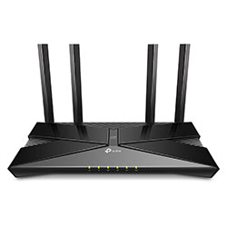 Routeur TP-Link Grosbill