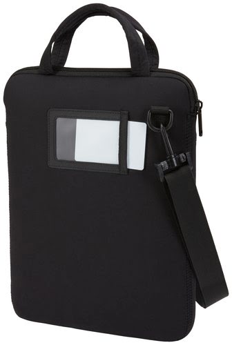 Quantic Chromebook Sleeve 12" (LNEO212) - Achat / Vente sur grosbill.com - 6