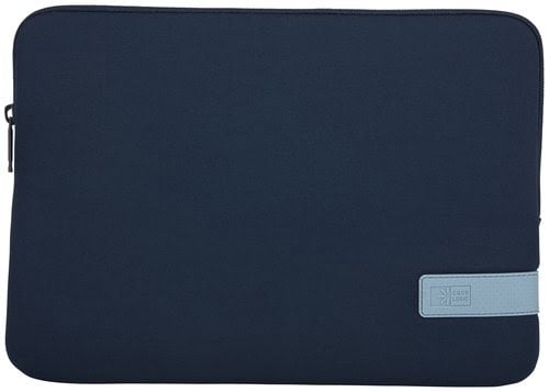 Reflect MacBook Sleeve 13" (REFMB113DB) - Achat / Vente sur grosbill.com - 2