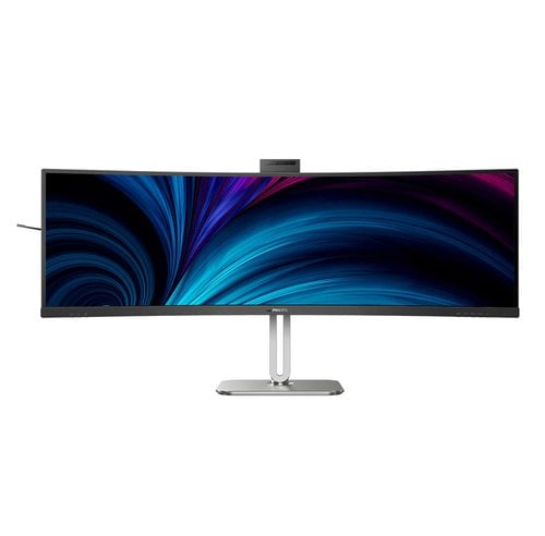 PHILIPS 49B2U5900CH/00 - Achat / Vente sur grosbill.com - 14