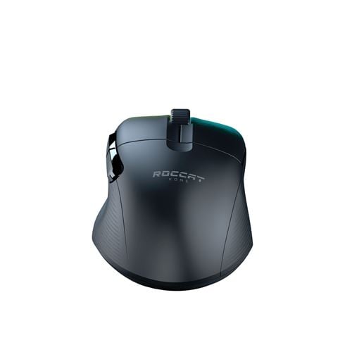 Roccat Kone Pro Air - Souris PC Roccat - grosbill.com - 4