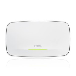 Switch Zyxel Grosbill