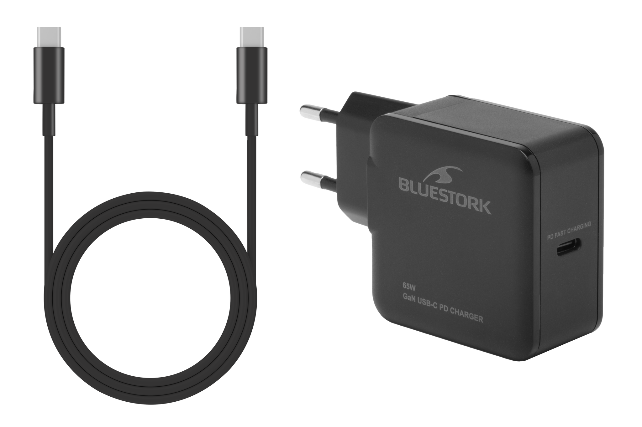 Bluestork Accessoire PC portable MAGASIN EN LIGNE Grosbill