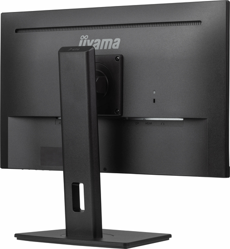 Iiyama 24"  XUB2493HS-B6 - Ecran PC Iiyama - grosbill.com - 6