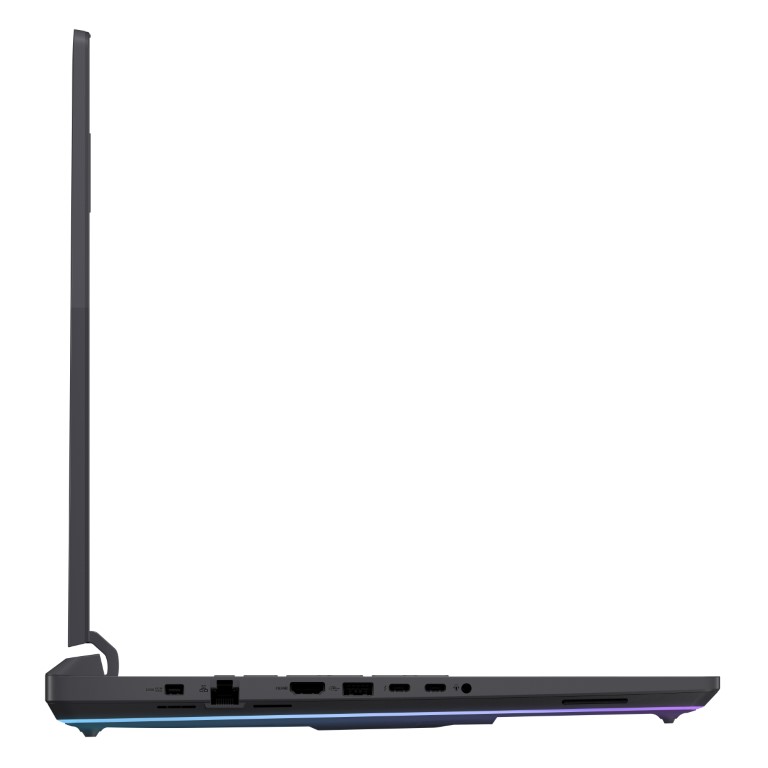 Asus 90NR0LT1-M00860 - PC portable Asus - grosbill.com - 9