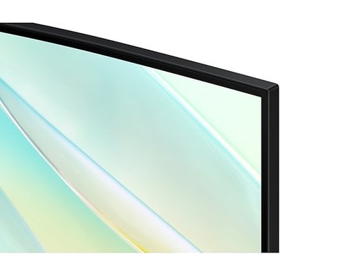 Samsung 34"  LS34C652UAUXEN - Ecran PC Samsung - grosbill.com - 9