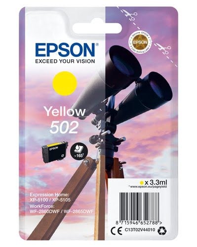 Epson Consommable imprimante MAGASIN EN LIGNE Grosbill